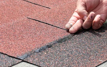 Doffcocker asphalt roof repairs