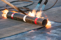 free Doffcocker roof quotes