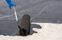 find the best Doffcocker roofing companies