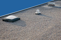 Doffcocker flat roofing