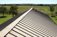 Doffcocker metal roof quotes