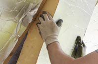 rated Doffcocker roof insulation companies