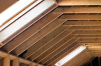 Doffcocker tapered roof insulation quotes